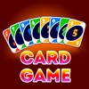 Card Game - Uno Buddies