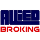 Top 19 Finance Apps Like Allied Broking - Best Alternatives