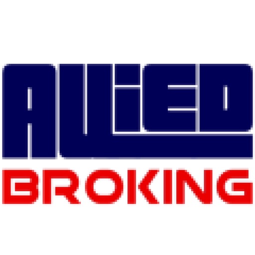 Allied Broking