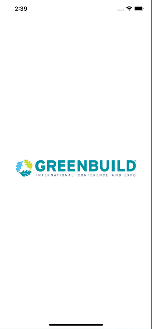 Greenbuild Intl. Conf. & Expo(圖1)-速報App