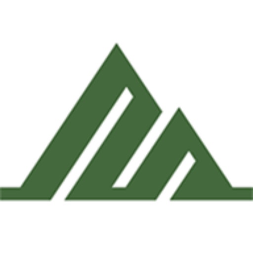 Affiliated Distributors Events by Affiliated Distributors