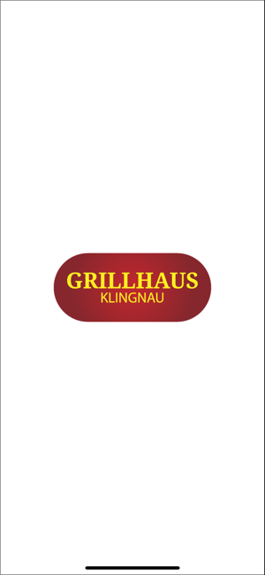 Grillhaus Klingnau(圖1)-速報App