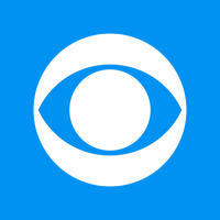 CBS - Full Episodes & Live TV CBS - Full Episodes & Live TV
