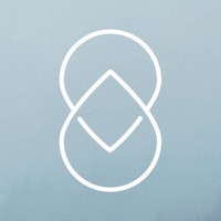 Sleep゜analytics - Sleep