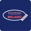 Milano Pizzeria Ludvika
