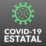 COVID-19 Estatal