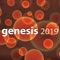 This dedicated Genesis Conference app replaces a traditional conference handbook allowing for a fully mobile and interactive conference aide, as well as reducing waste in order to be kinder to our environment