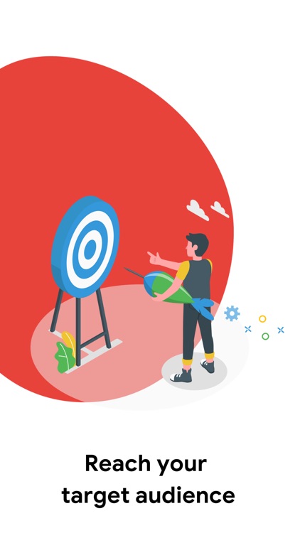 Clever Ads Manager - Marketing screenshot-7
