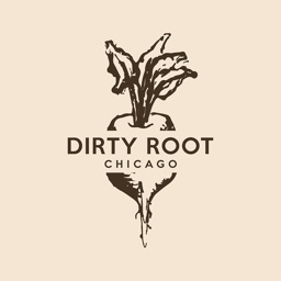 Dirty Root