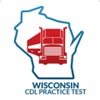 WI DMV CDL Practice Test