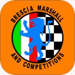 Marshal Brescia