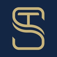 ST Signature Chat-In (TM) pour PC