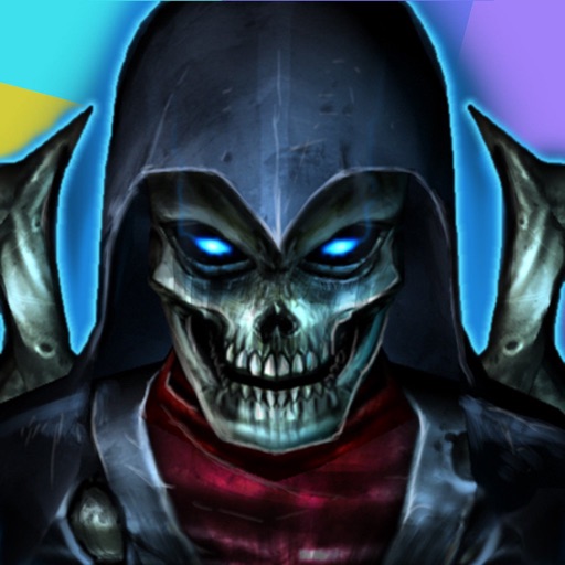 Deathbat (GameClub)