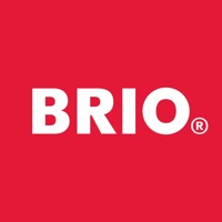 BRIO Retail Catalogue ne fonctionne pas? problème ou bug?