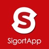 SigortApp
