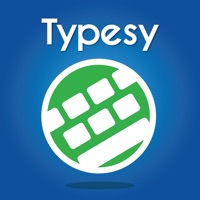 typesy download