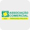 ESTE APLICATIVO É DE USO EXCLUSIVO PARA EMPRESAS E PESSOAS ASSOCIADAS À ASSOCIAÇÃO COMERCIAL E EMPRESARIAL DE PARAGUAÇU PAULISTA