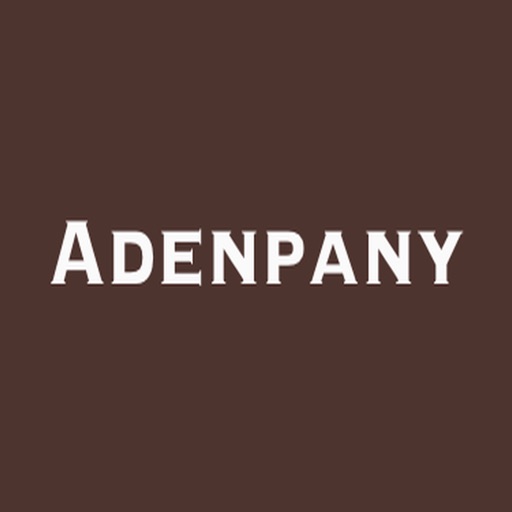 Adenpany