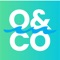 The Official App of Ocean & Co