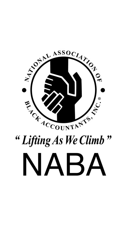 NABA Virtual Student Conf