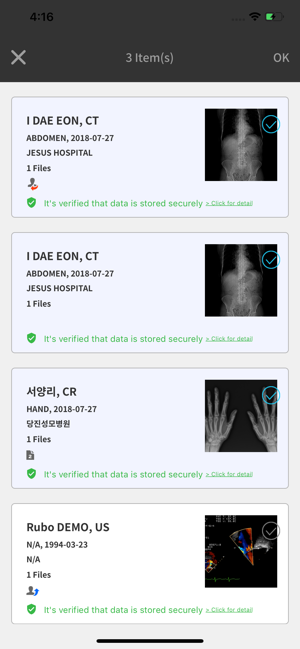 HScan(圖4)-速報App