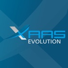 XaaS Evolution