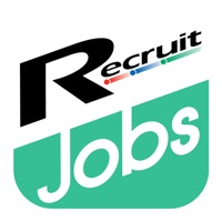  Recruit.com.hk Application Similaire