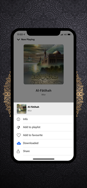 Alafasy(圖4)-速報App