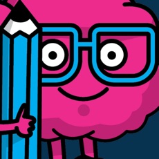 Activities of NeuralDraw