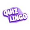 Quizlingo