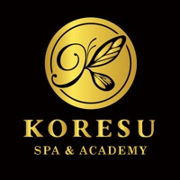 Koresu Spa sur PC