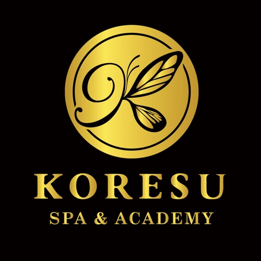 Koresu Spa icon