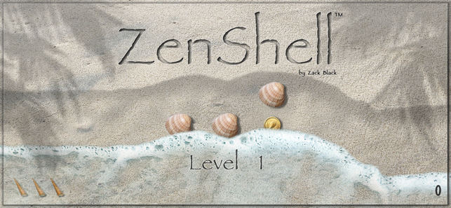 ZenShell(圖2)-速報App