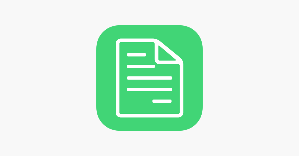 con ifile organizer scaricare