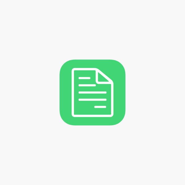 SCARICA MUSICA IPHONE IFILE ORGANIZER