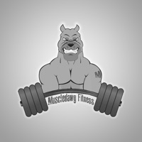 DietDawg pour PC