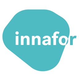 Innafor