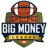 Big Money League