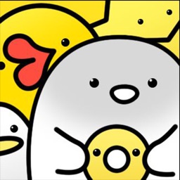 一元娱乐Peter's sticker