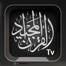 Quran TV — Muslims & Islam