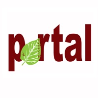  ProForma PORTAL Application Similaire