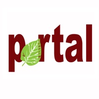 delete ProForma PORTAL