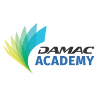 DAMAC Academy pour PC