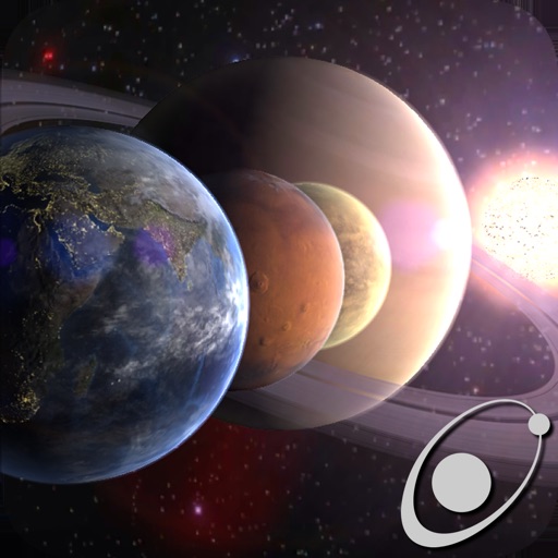 Planet Genesis 2 Planet Genesis 2