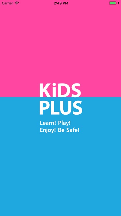 Kidsplusplus