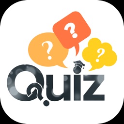 GK Quiz -Play & Earn Knowledge