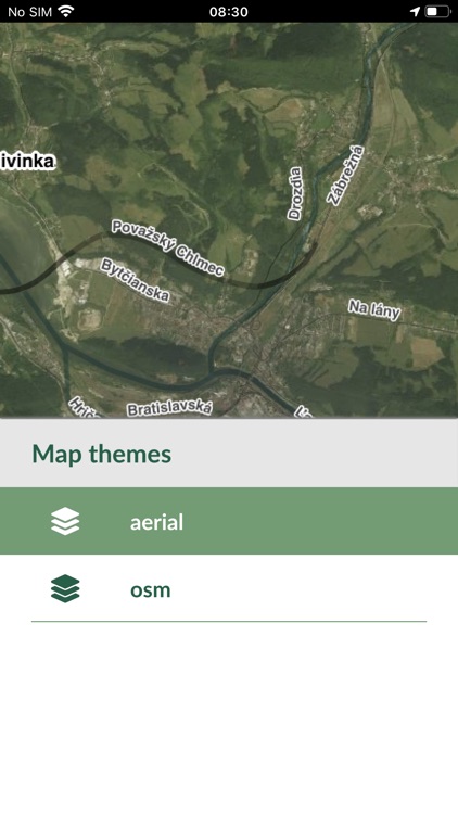 Input screenshot-4
