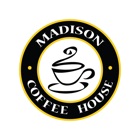 Top 30 Food & Drink Apps Like Madison Coffee House - Best Alternatives
