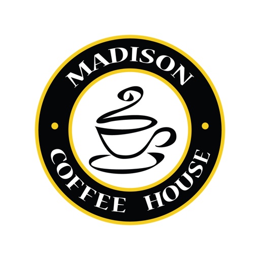 Madison Coffee House