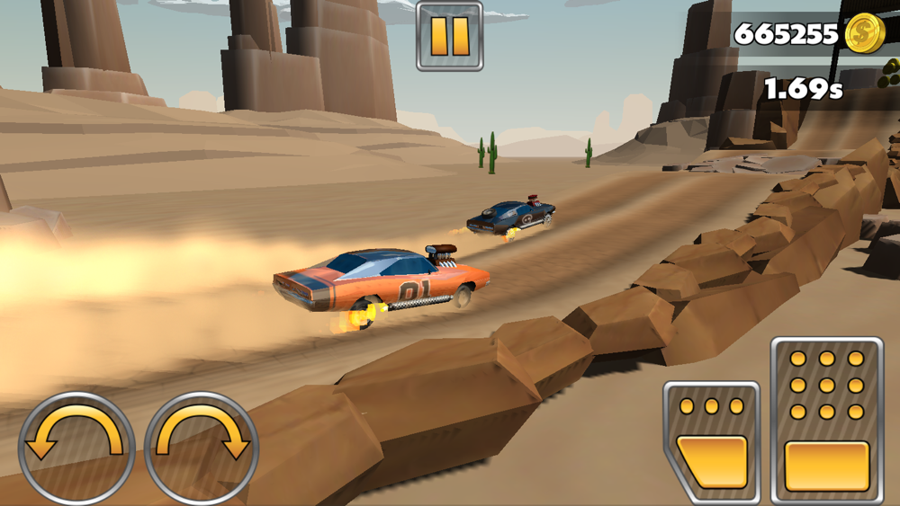 stunt car challenge 3 unblocked